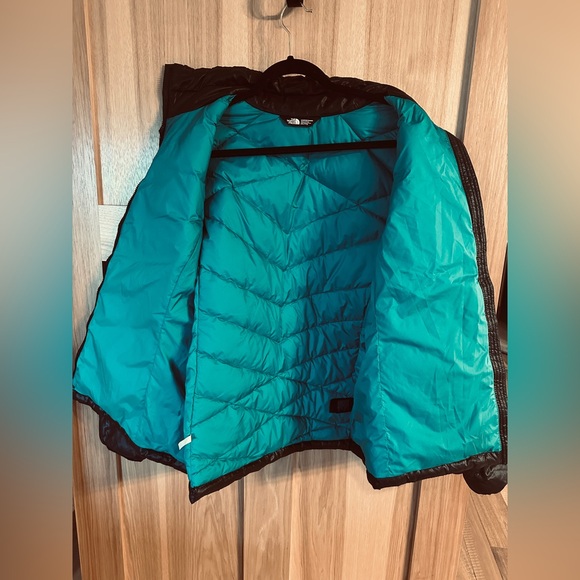 The North Face Aconcagua jacket XXL - Picture 6 of 10
